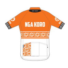 Load image into Gallery viewer, TECH+ Jersey