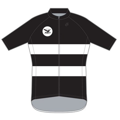 TECH+ Jersey