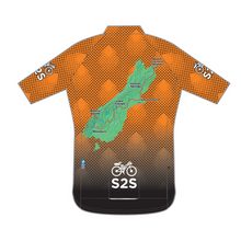 Load image into Gallery viewer, TECH+ Jersey