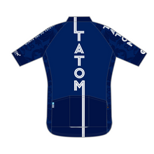 Load image into Gallery viewer, TECH+ Jersey