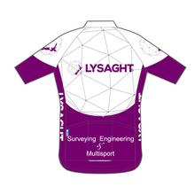 Load image into Gallery viewer, TECH+ Jersey
