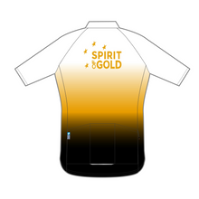 Load image into Gallery viewer, TECH+ Jersey