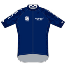Load image into Gallery viewer, TECH+ Jersey