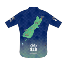 Load image into Gallery viewer, TECH+ Jersey