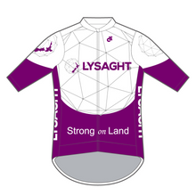 Load image into Gallery viewer, APEX+ Pro Jersey