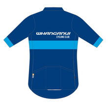Load image into Gallery viewer, APEX+ Pro Jersey