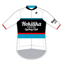 Load image into Gallery viewer, APEX+ Pro Jersey