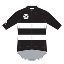 Load image into Gallery viewer, APEX+ Pro Jersey
