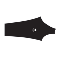 Load image into Gallery viewer, TECH+ Jersey Long Sleeve