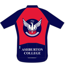 Load image into Gallery viewer, TECH+ Jersey Long Sleeve