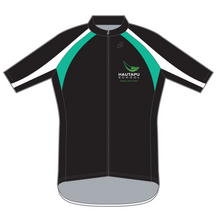 Load image into Gallery viewer, TECH+ Jersey Long Sleeve