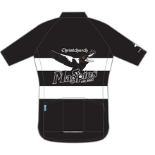 Load image into Gallery viewer, TECH+ Jersey Long Sleeve