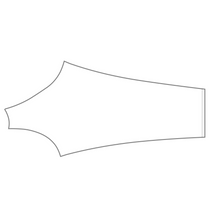 Load image into Gallery viewer, TECH+ Jersey Long Sleeve