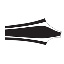 Load image into Gallery viewer, TECH+ Jersey Long Sleeve
