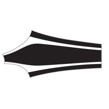 Load image into Gallery viewer, TECH+ Jersey Long Sleeve