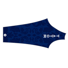 Load image into Gallery viewer, PERFORMANCE+ Jersey Long Sleeve