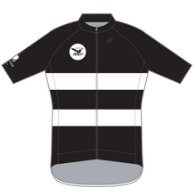 Load image into Gallery viewer, PERFORMANCE+ Jersey Long Sleeve