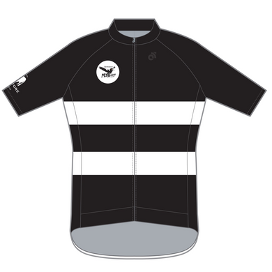 PERFORMANCE+ Jersey Long Sleeve