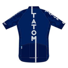 Load image into Gallery viewer, PERFORMANCE+ Jersey Long Sleeve