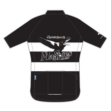 Load image into Gallery viewer, PERFORMANCE+ Jersey Long Sleeve