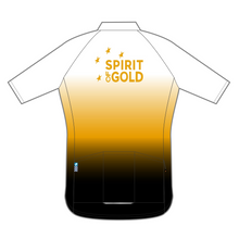 Load image into Gallery viewer, PERFORMANCE+ Jersey Long Sleeve