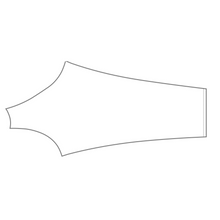 Load image into Gallery viewer, PERFORMANCE+ Jersey Long Sleeve