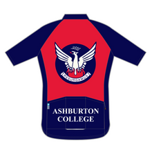 Load image into Gallery viewer, PERFORMANCE+ Jersey Long Sleeve