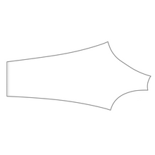 Load image into Gallery viewer, PERFORMANCE+ Jersey Long Sleeve