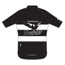Load image into Gallery viewer, Tech Lite Jersey Short Sleeve