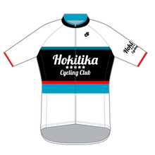 Load image into Gallery viewer, Tech Lite Jersey Short Sleeve