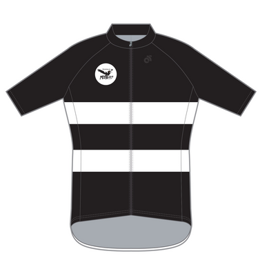 Tech Lite Jersey Short Sleeve