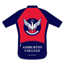 Load image into Gallery viewer, Tech Lite Jersey Short Sleeve
