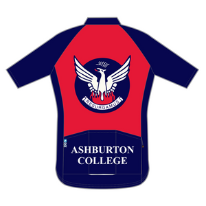 Tech Lite Jersey Short Sleeve
