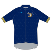 Load image into Gallery viewer, Tech Lite Jersey Short Sleeve