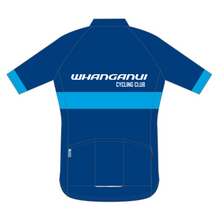 Load image into Gallery viewer, Tech Lite Jersey Short Sleeve
