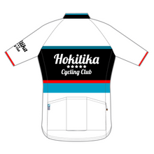 Load image into Gallery viewer, Tech Lite Jersey Short Sleeve