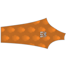 Load image into Gallery viewer, CS TECH Long Sleeve Jersey
