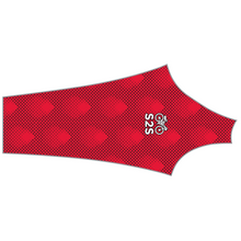 Load image into Gallery viewer, CS TECH Long Sleeve Jersey