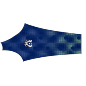 CS TECH Long Sleeve Jersey