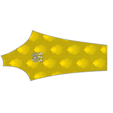 Load image into Gallery viewer, CS TECH Long Sleeve Jersey