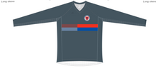 Load image into Gallery viewer, BMX / Downhill Jersey (Long Sleeve)