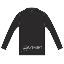 Load image into Gallery viewer, Performance Training Top Long Sleeve