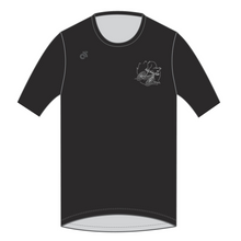 Load image into Gallery viewer, Performance Training Top Short Sleeve