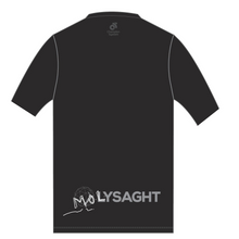 Load image into Gallery viewer, Performance Training Top Short Sleeve