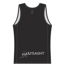 Load image into Gallery viewer, Performance Lite Run Singlet