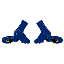 Load image into Gallery viewer, Lycra Shoe Covers
