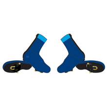 Load image into Gallery viewer, Lycra Shoe Covers