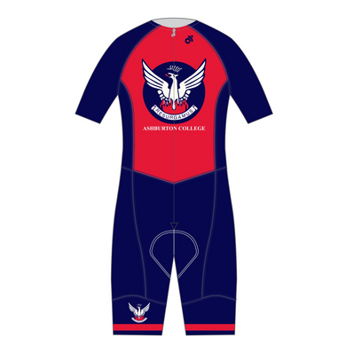 PERFORMANCE Race Suit