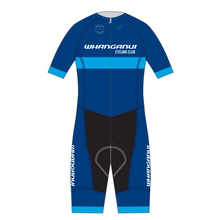 Load image into Gallery viewer, PERFORMANCE Race Suit