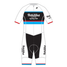 Load image into Gallery viewer, PERFORMANCE Race Suit